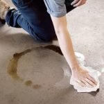 wypall x70 limpieza rapida